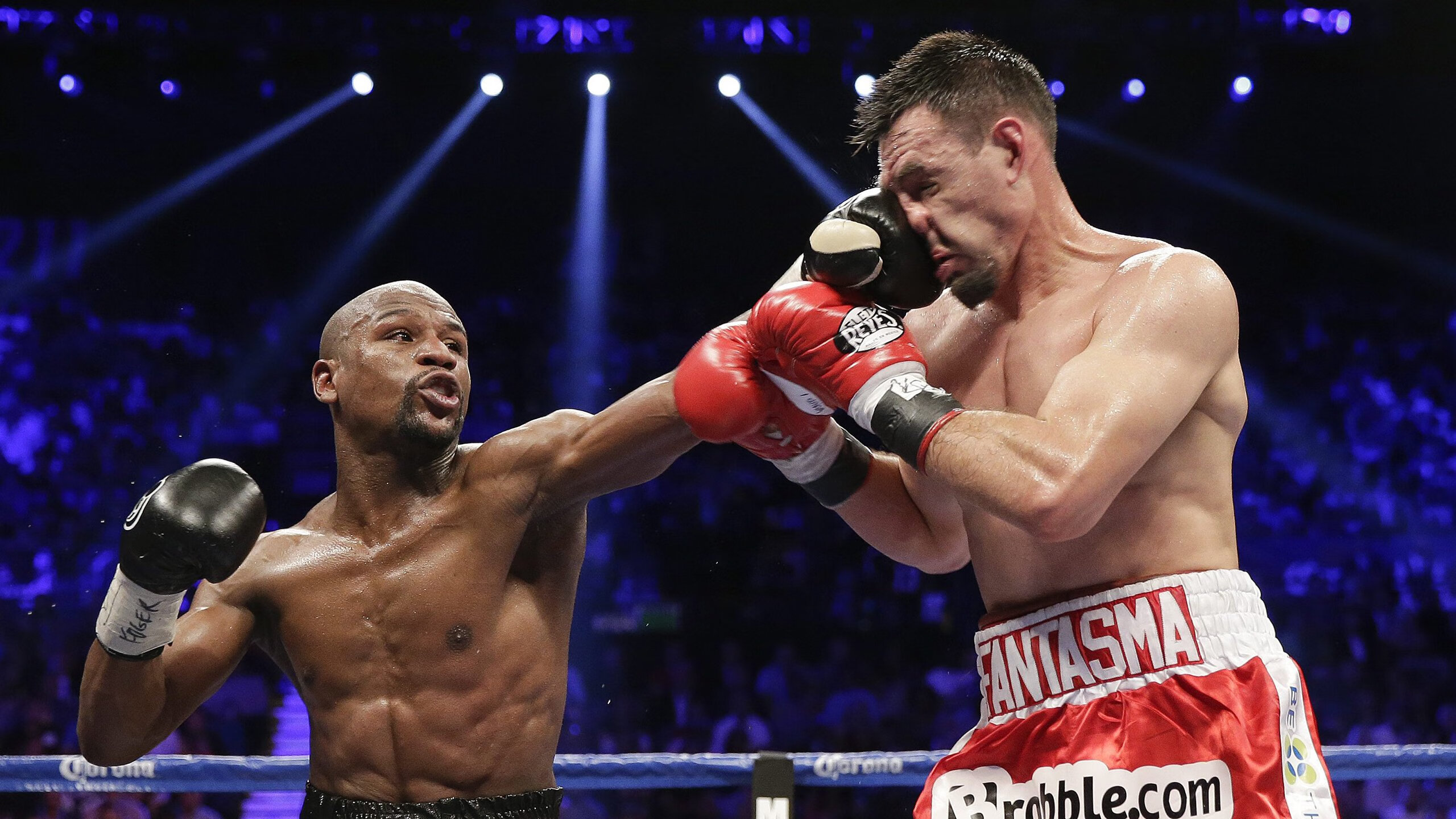 世俱杯足球盛宴:最强豪门一战定胜负,世俱杯官网