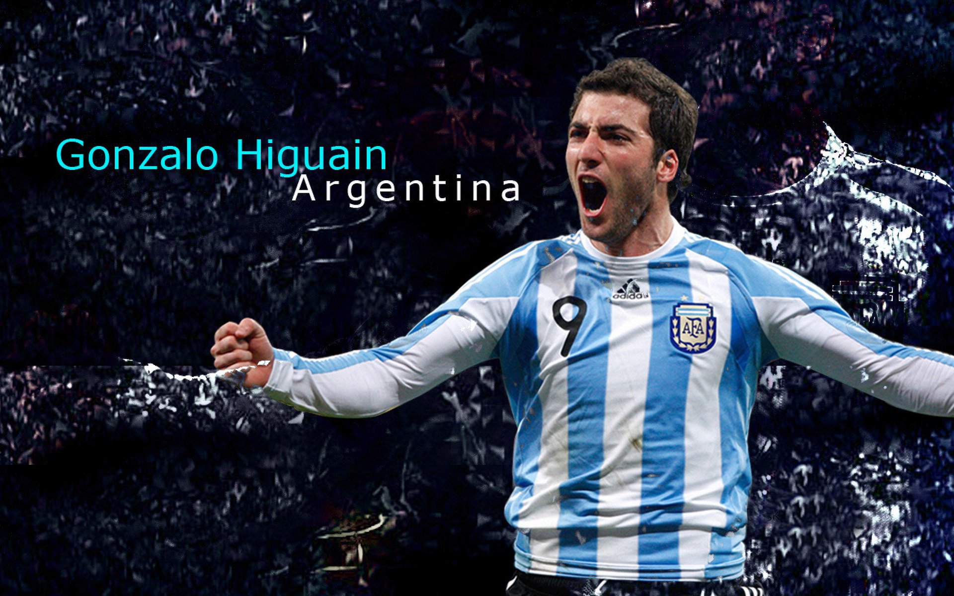 世俱杯足球盛宴:最强豪门一战定胜负,世俱杯官网