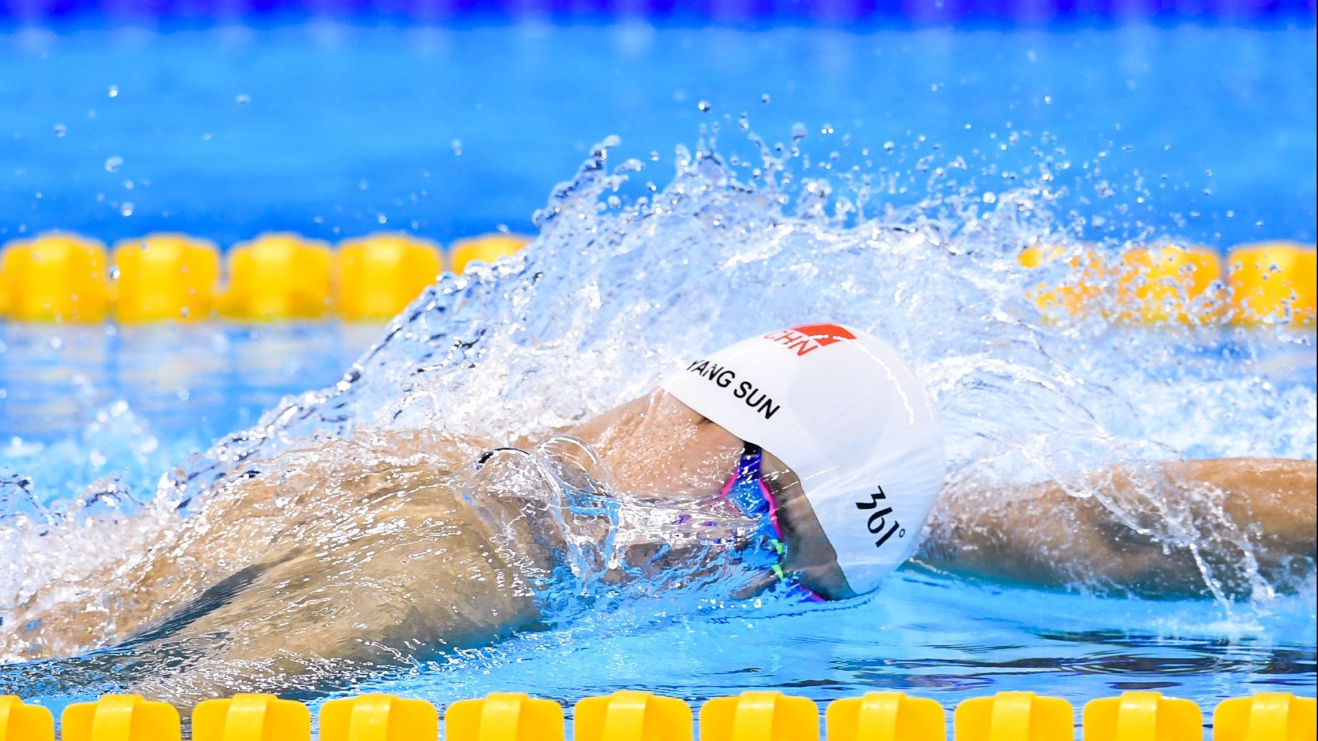 德甲青训项目视觉注意力训练提升空间感知能力