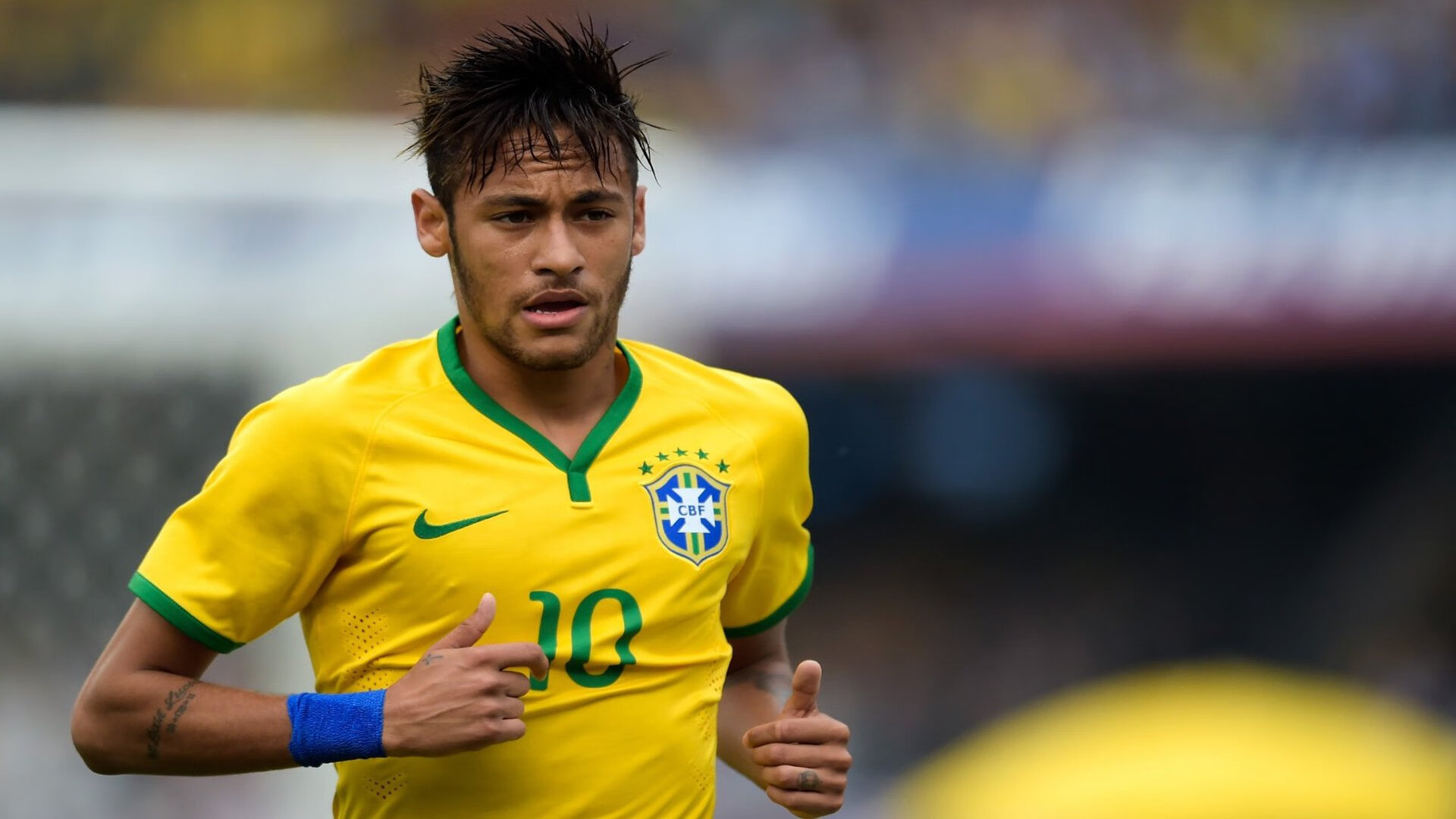 德甲青训项目视觉注意力训练提升空间感知能力