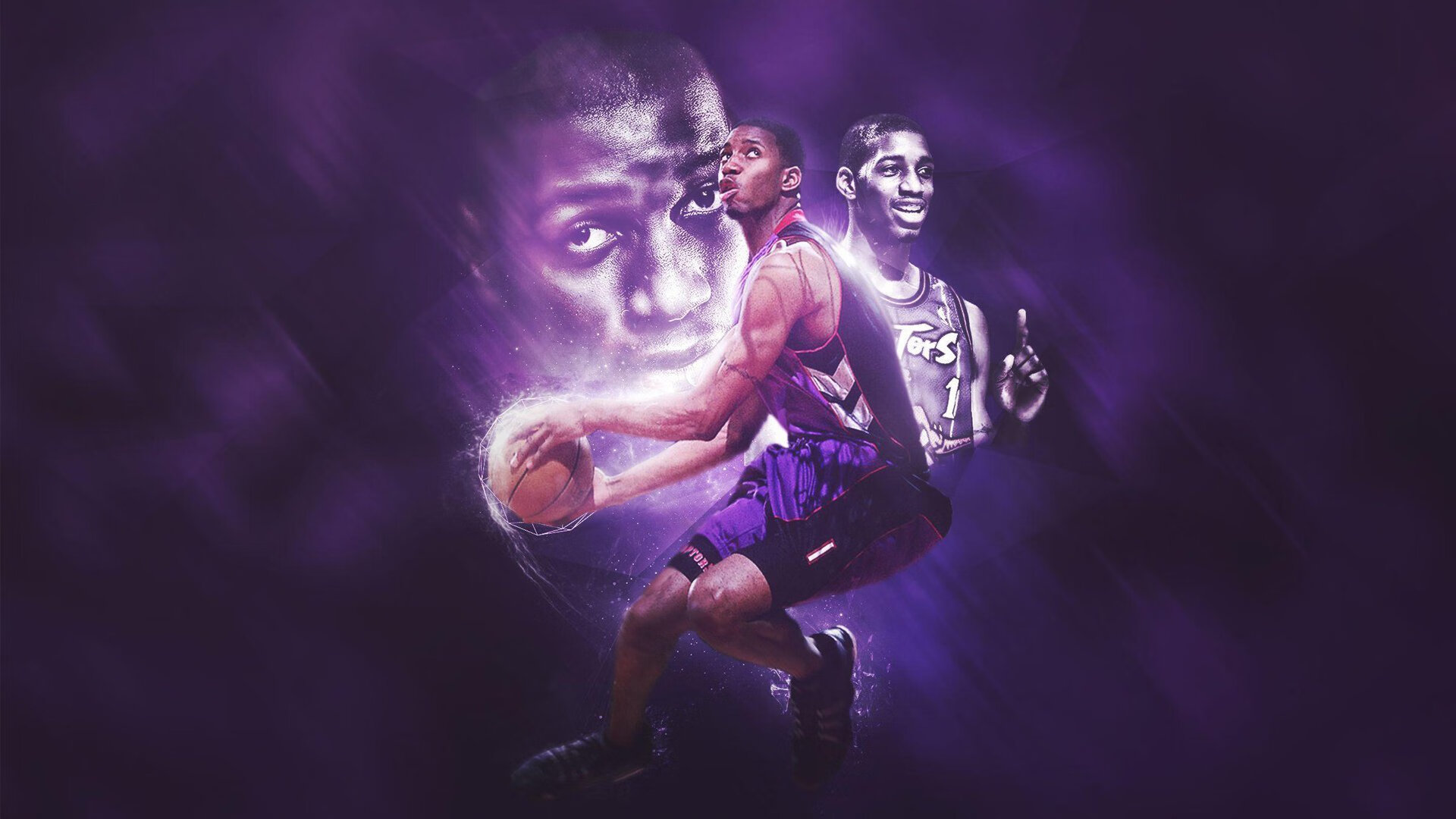 篮球运动员训练负荷智能监控系统开发,篮球专项负荷设计与安排