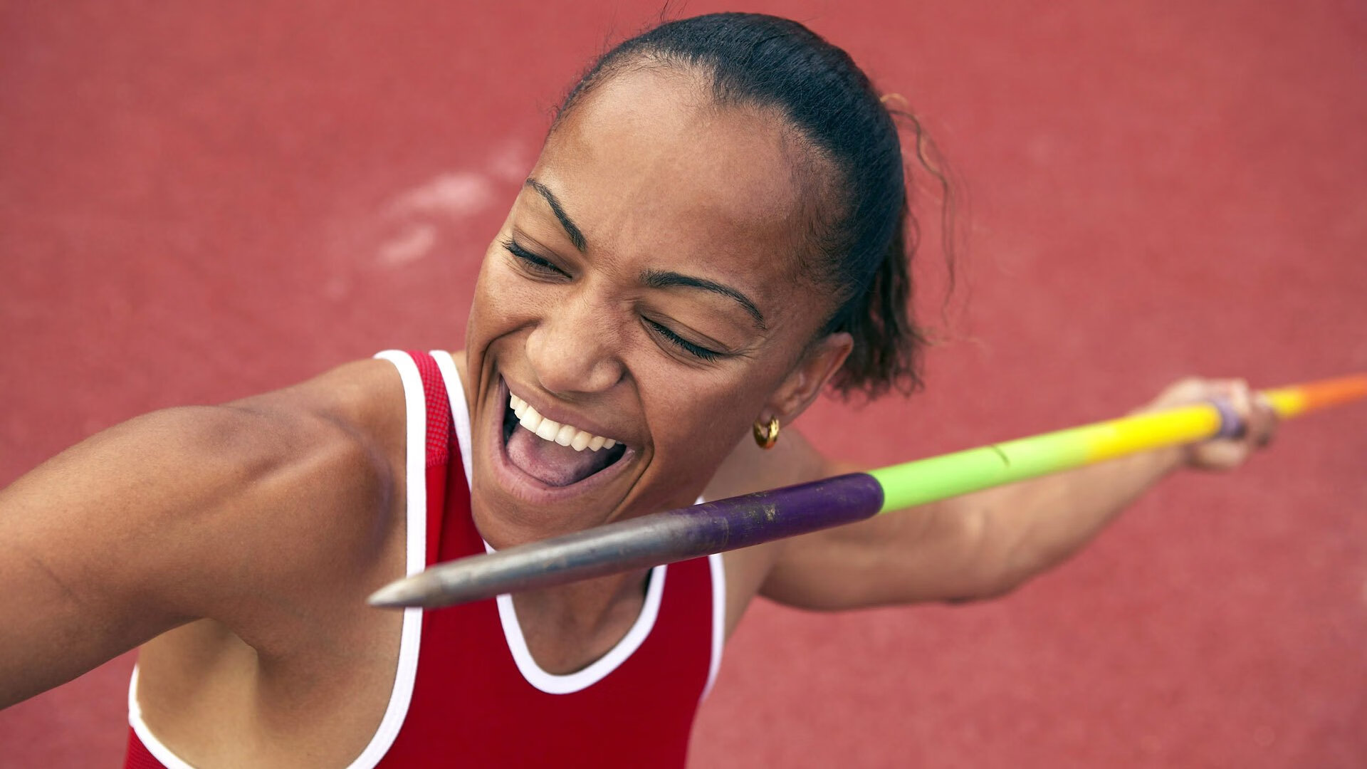 青少年体育运动推广策略制定，推动青少年体育事业蓬勃发展的文件