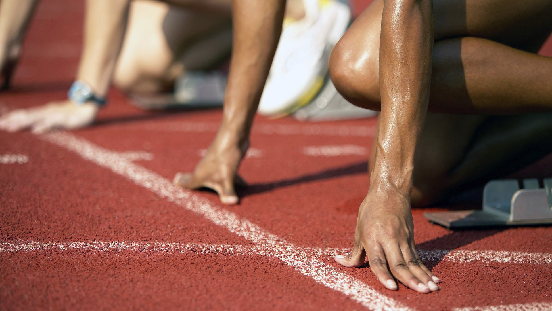 中国男篮加强心理辅导 应对大赛压力，中国男篮队内训练