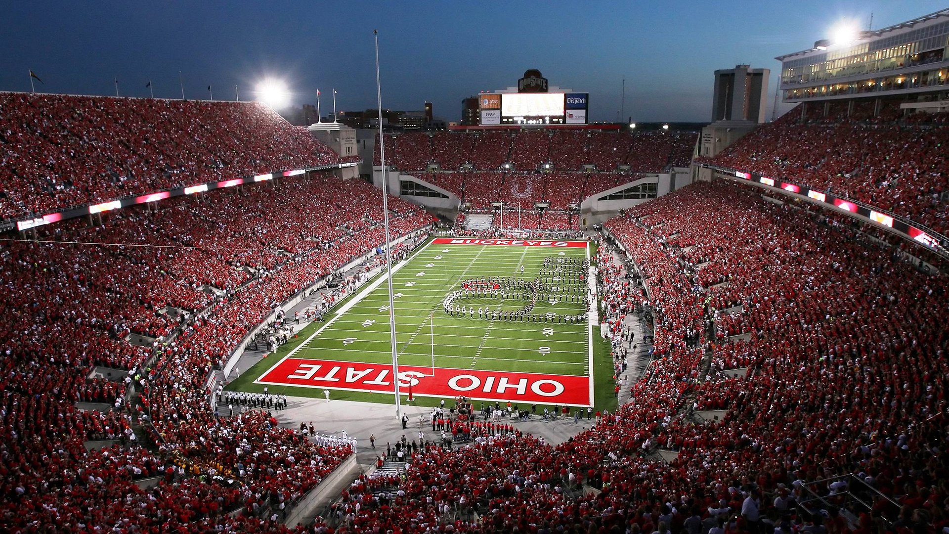 五大联赛新贵球队是否更依赖边路快攻破局,五大联赛新贵球队是否更依赖边路快攻破局了