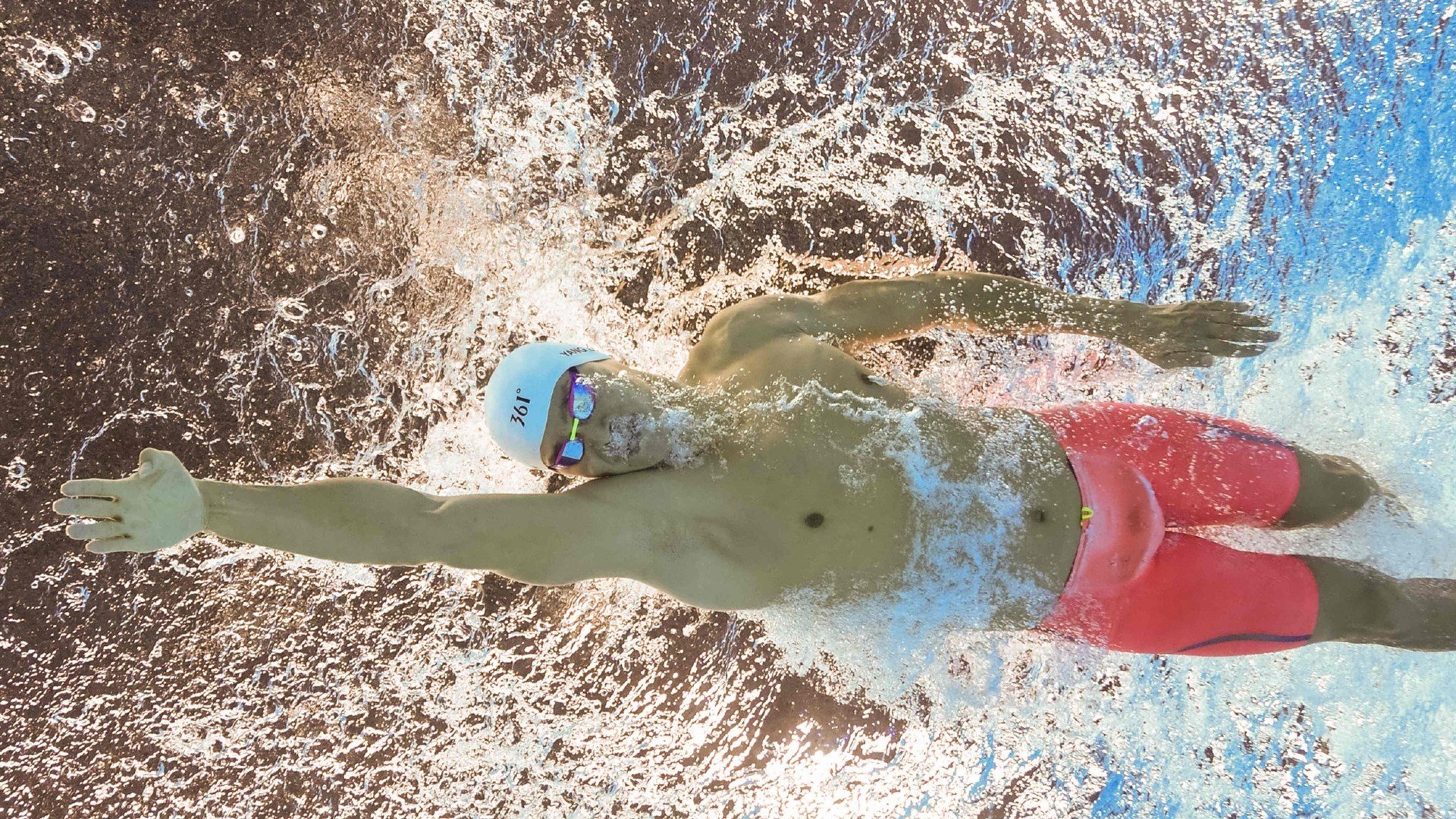 体育新闻中心开展体育传媒人才数字技能培训,数字媒体技能大赛