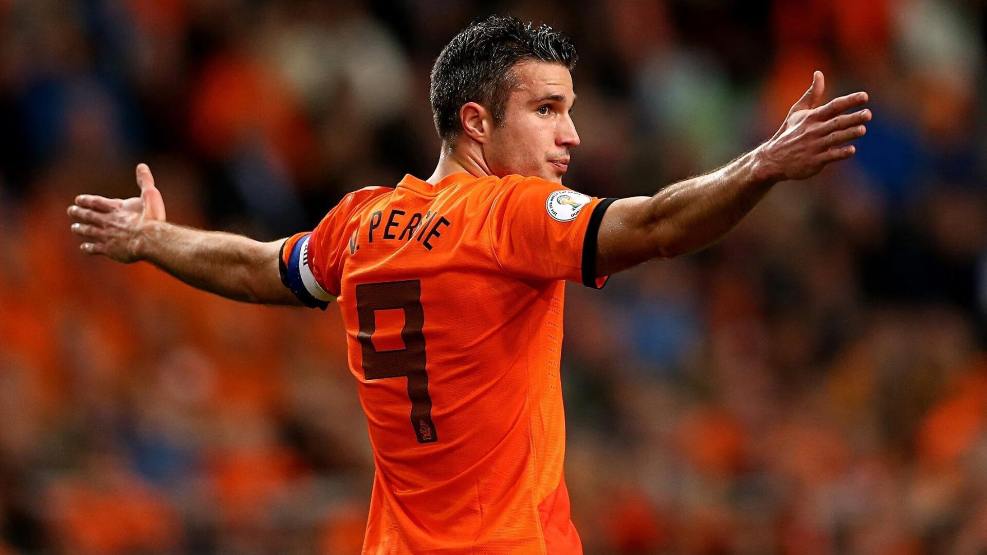 国家队备战计划缺乏长期规划,国家队备战计划缺乏长期规划的原因